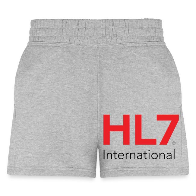 HL7 International