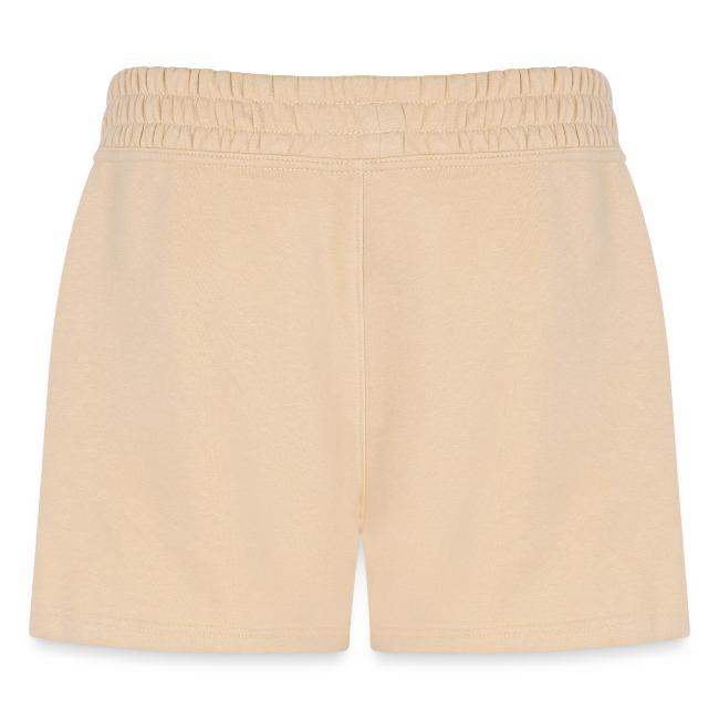 Official FuscoBet Logo