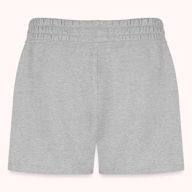 Blue Brown Black Leopard Pattern