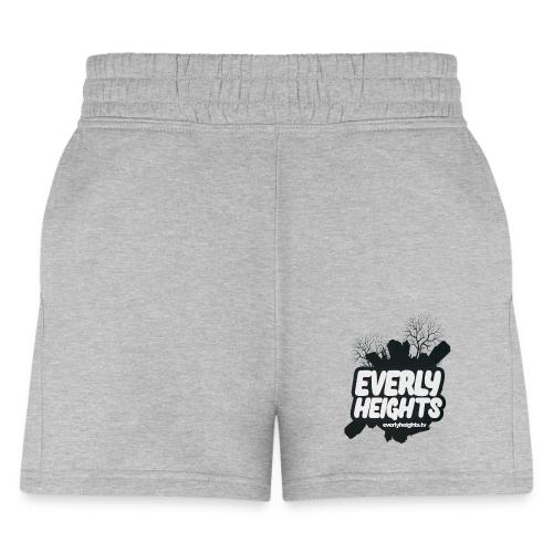 Everly Heights - Women's Jogger Short