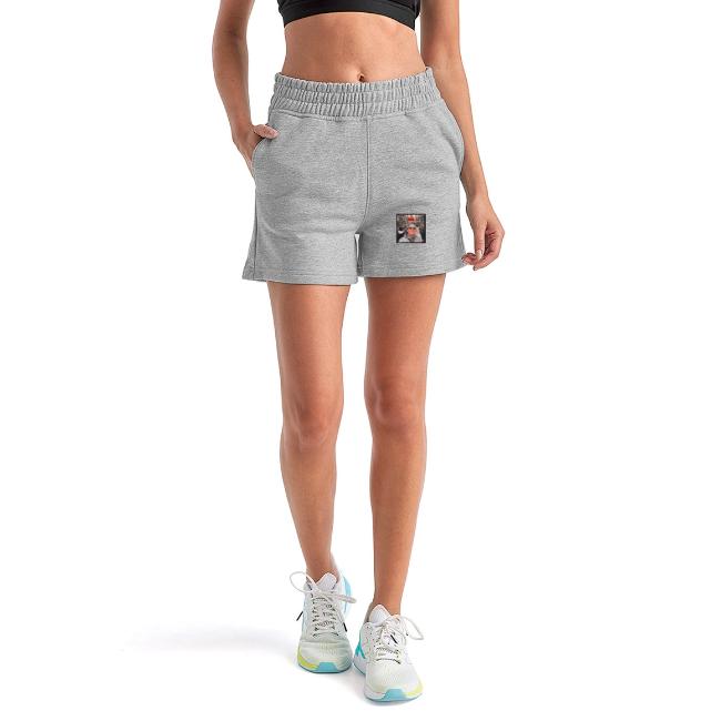 City Life Org Manhattan ft Jean