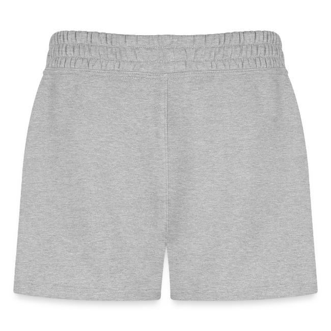 City Life Org Manhattan ft Jean