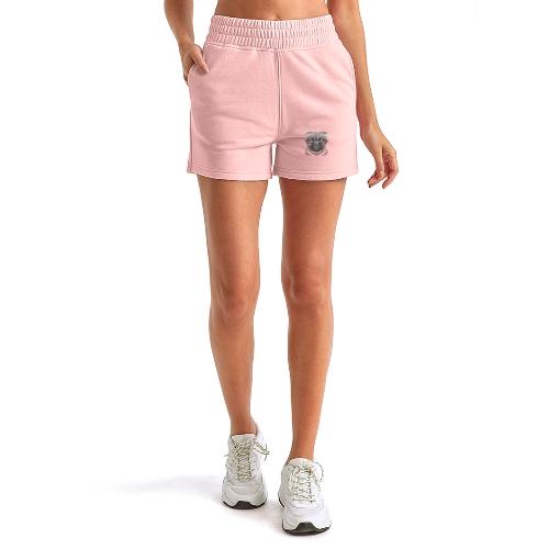 Viking - Women's Jogger Short