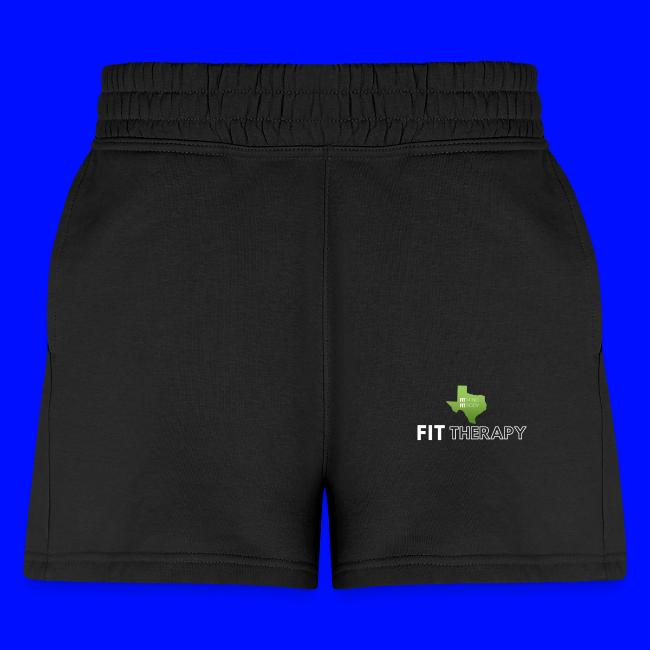 fit therapy