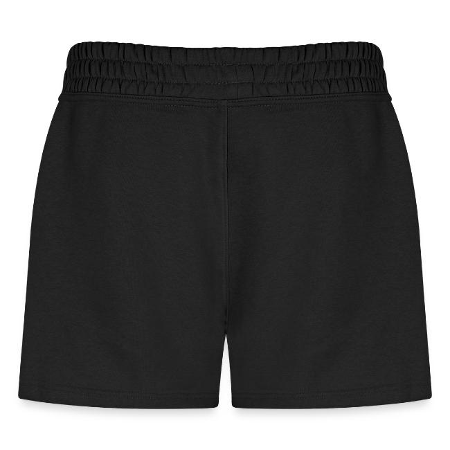 CIty Life Org Vol. 1