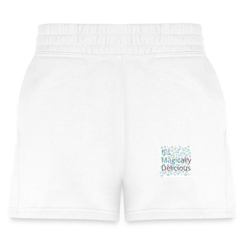 Magically - Women's Jogger Short