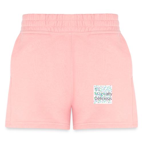 Magically - Women's Jogger Short