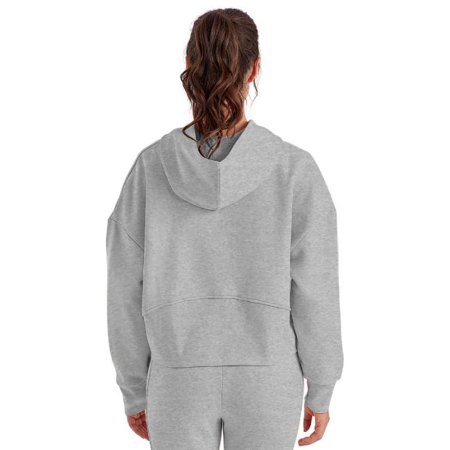 Blue Brown Black Leopard Pattern