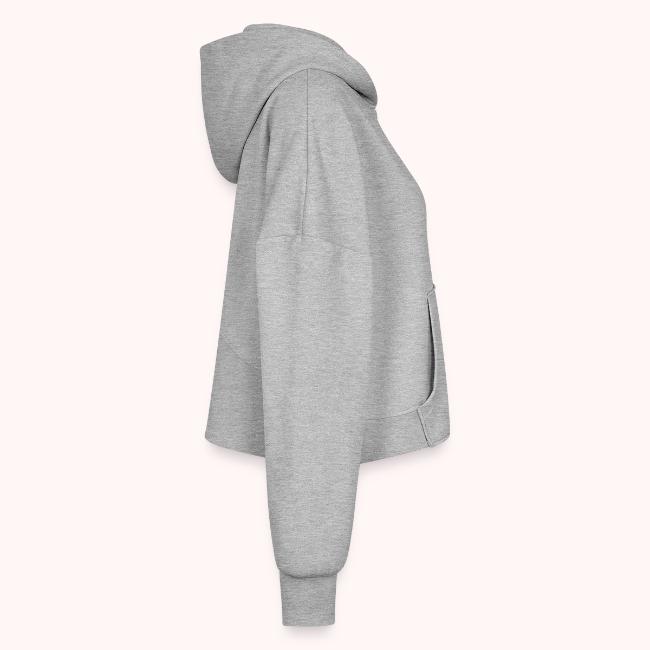 Blue Brown Black Leopard Pattern