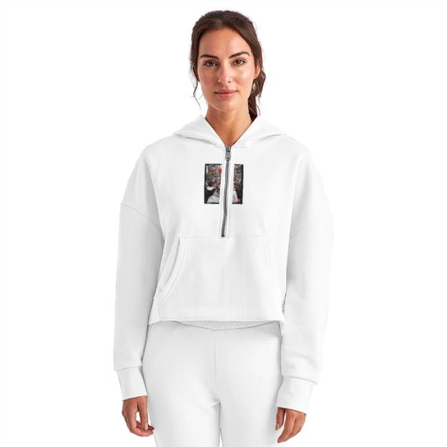 City Life Org Manhattan ft Jean