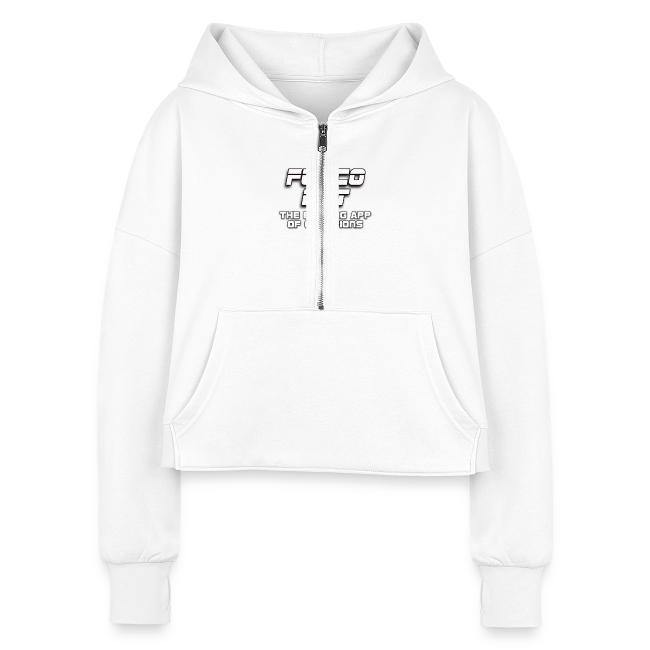 Official FuscoBet Logo