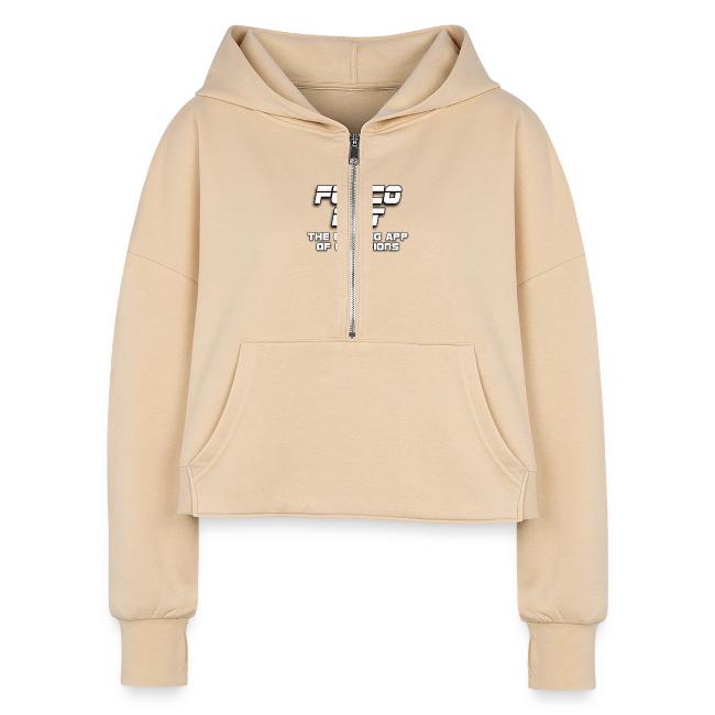 Official FuscoBet Logo