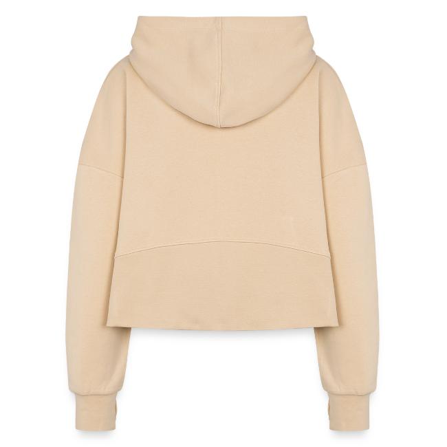 Official FuscoBet Logo