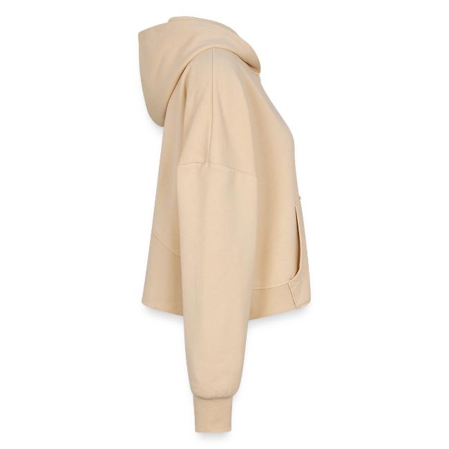 Official FuscoBet Logo