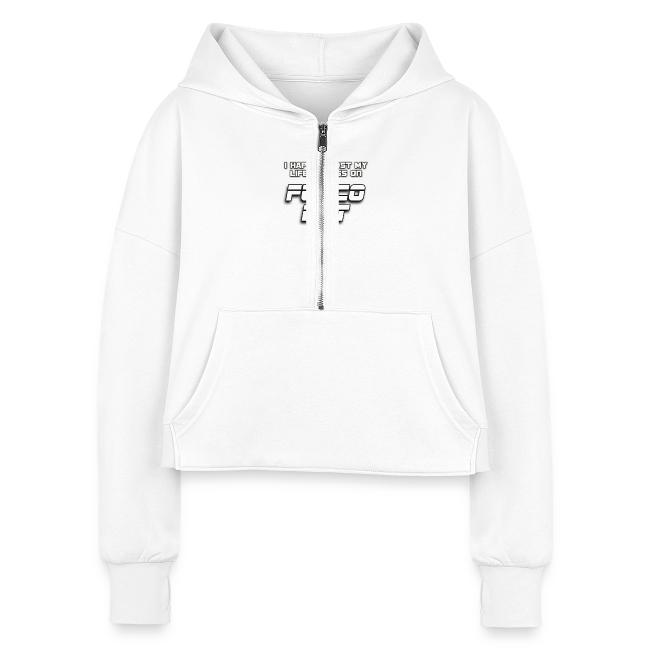 "I LOST ON FUSCOBET"