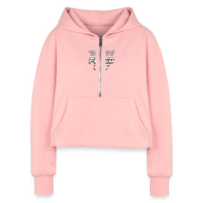 "I LOST ON FUSCOBET"