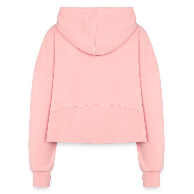 "I LOST ON FUSCOBET"