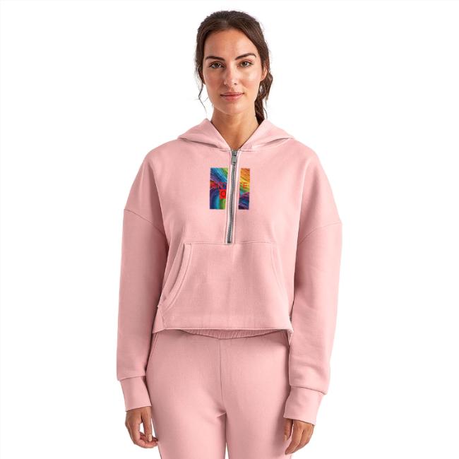 CIty Life Org Vol. 1