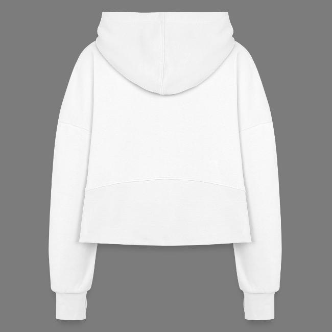 Chesshead Design for Chess Fans