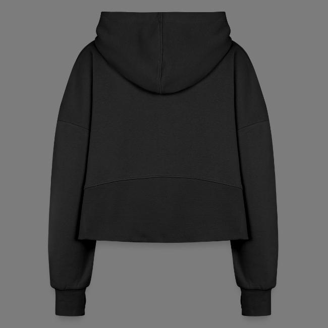 Chesshead Design for Chess Fans