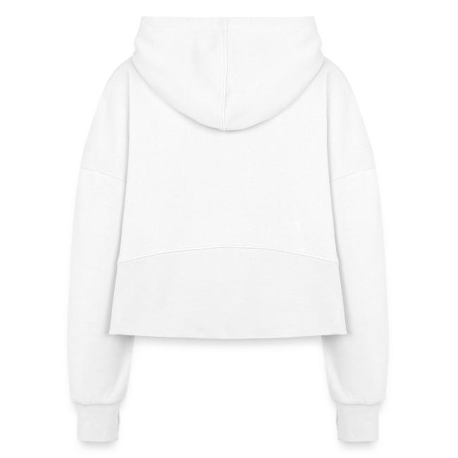 FUSCO SHOW VIDEO GAME