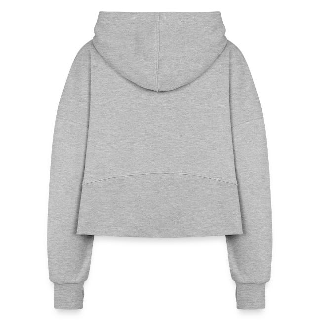 FUSCO SHOW VIDEO GAME