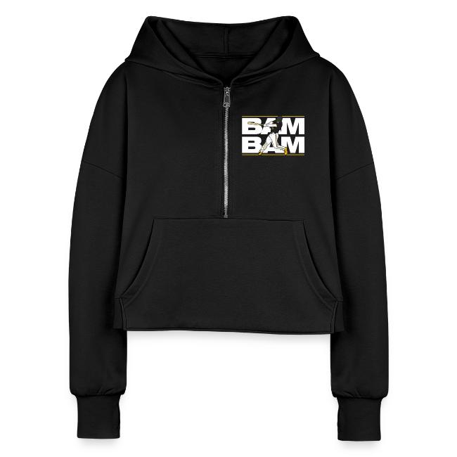 BAM BAM
