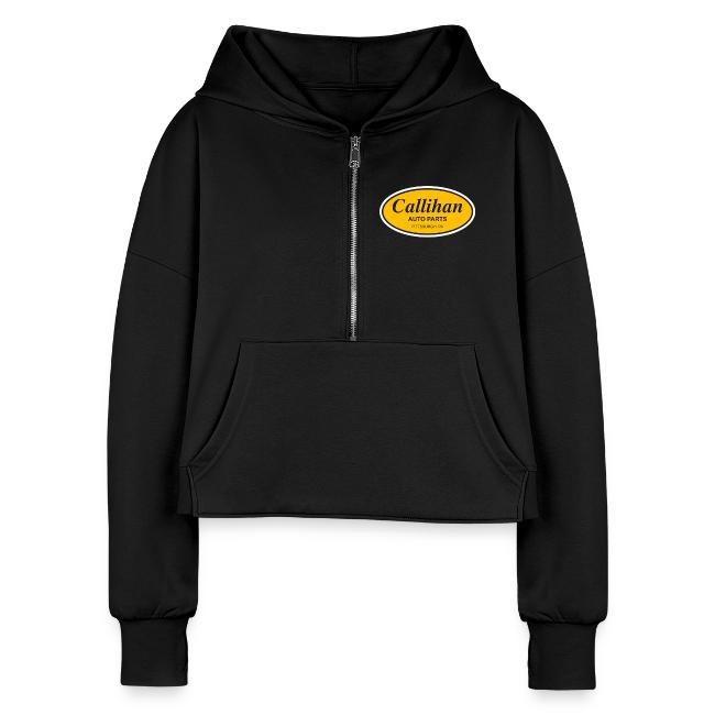 Callihan Auto Parts