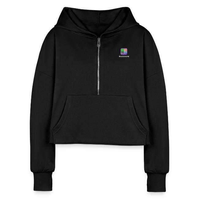 Blocksworld 2 designs