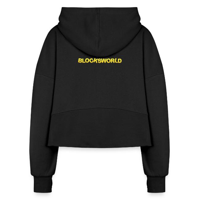 Blocksworld 2 designs