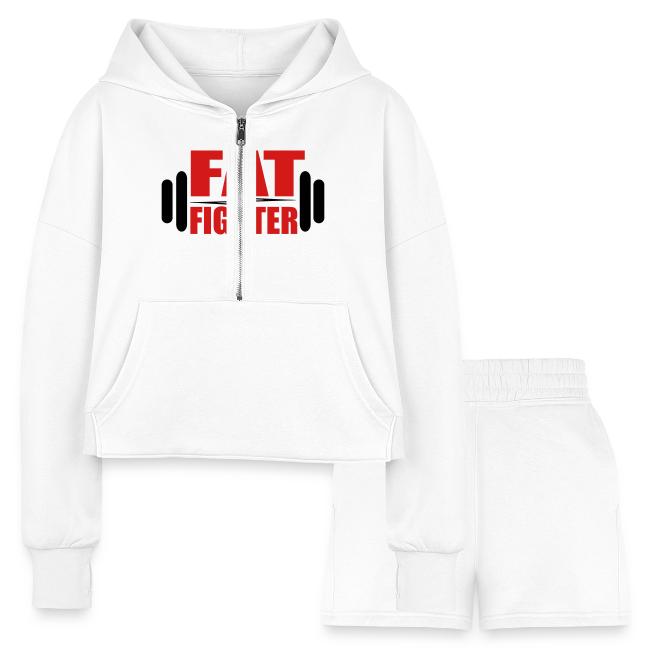 Fat Fighter