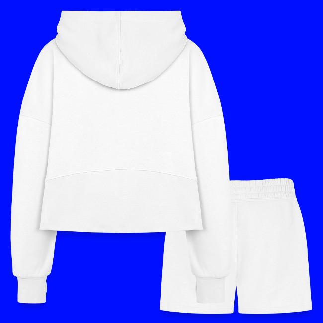 Laika The Space Dog