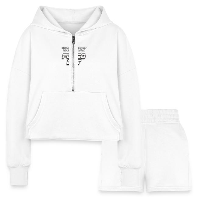 "I LOST ON FUSCOBET"