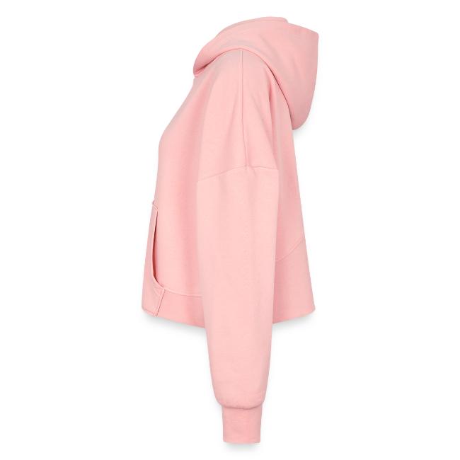 CIty Life Org Vol. 1