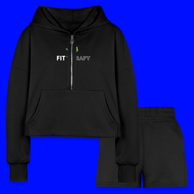 fit therapy