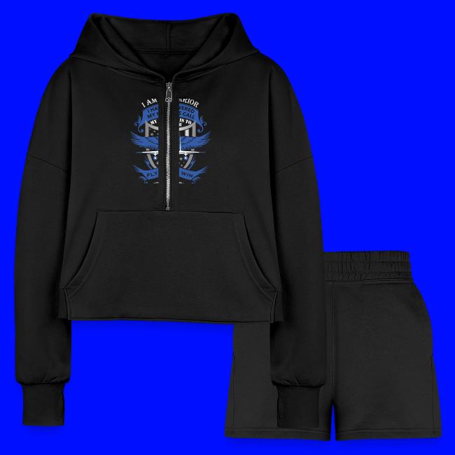 Air Force