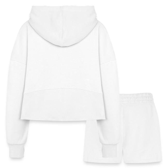 TERRIFIC ANALYSIS, TONY! (WITH GLOW)