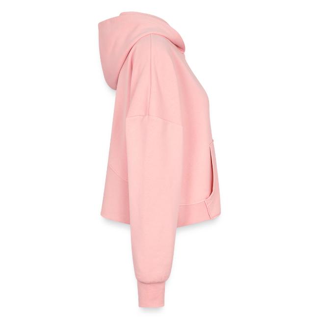 TERRIFIC ANALYSIS, TONY! (WITH GLOW)