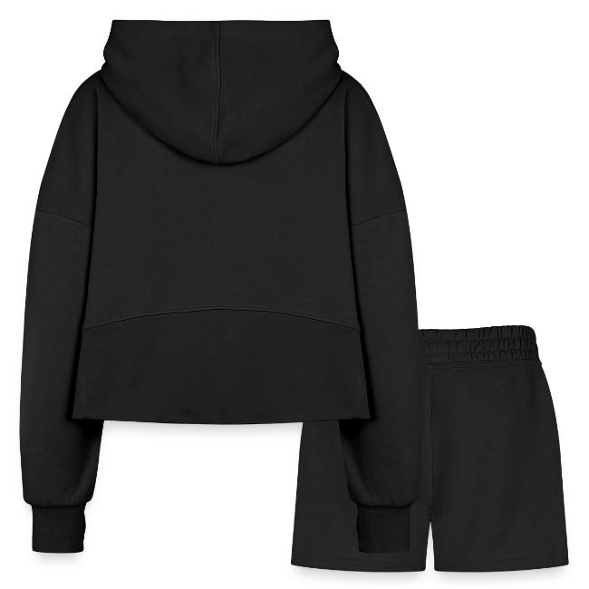 Blocksworld: Classic Heart Design