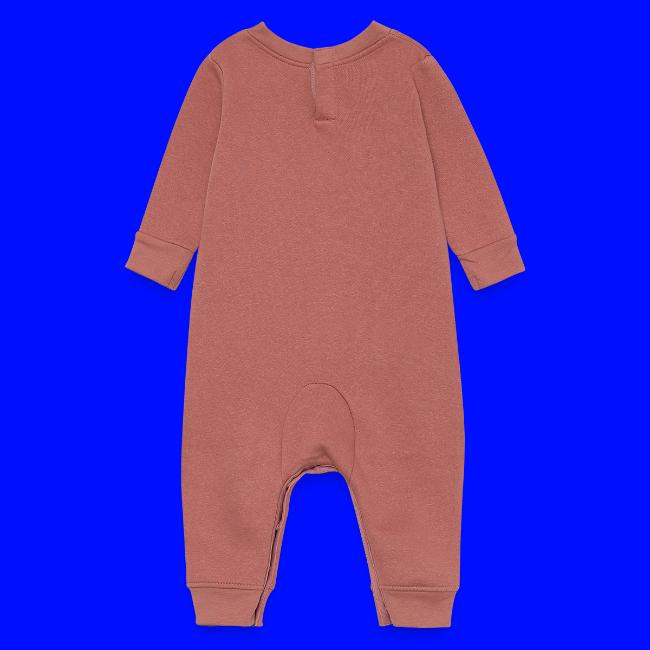 Posted Unicorn Hunting (open)