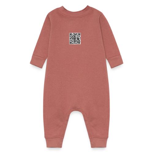 business series webinar social commerce funnel - Baby Fleece One Piece