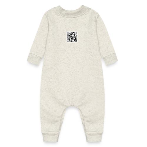 business series webinar social commerce funnel - Baby Fleece One Piece