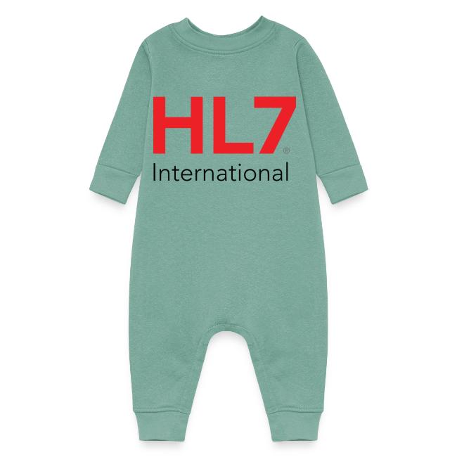 HL7 International