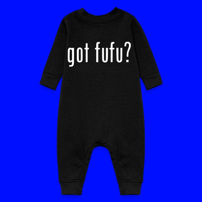 gotfufu-white