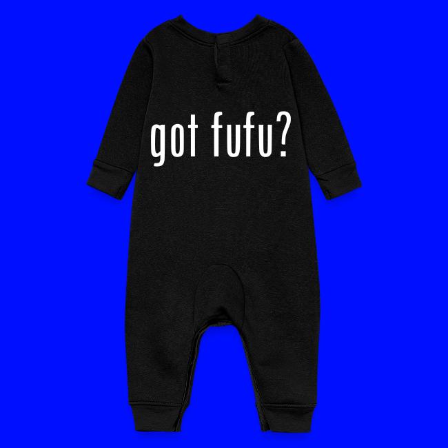gotfufu-white