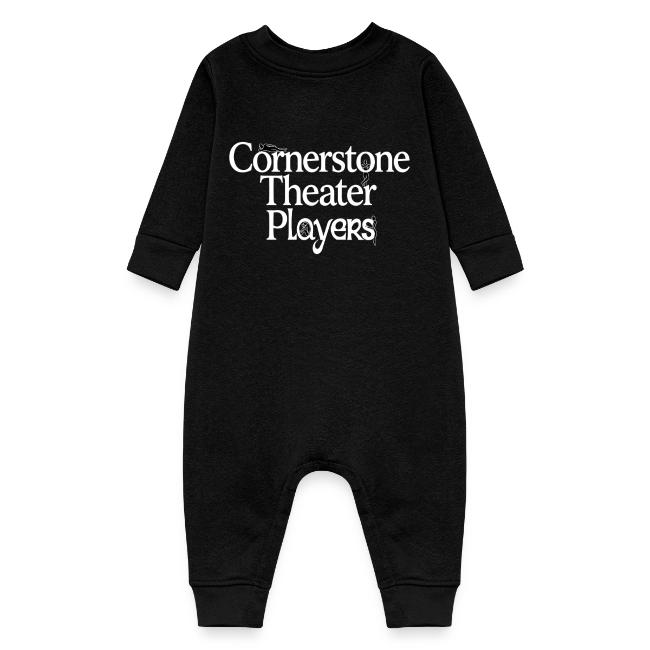 Cornerstone Theater Players (Light)