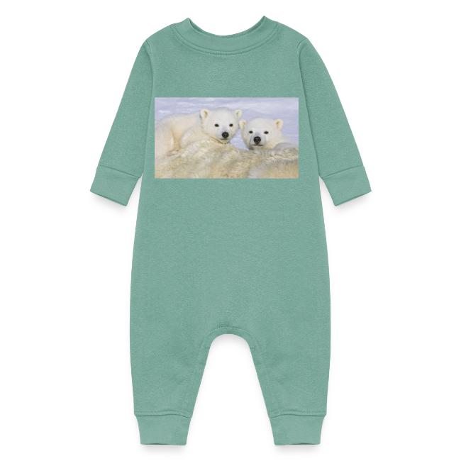polarbears