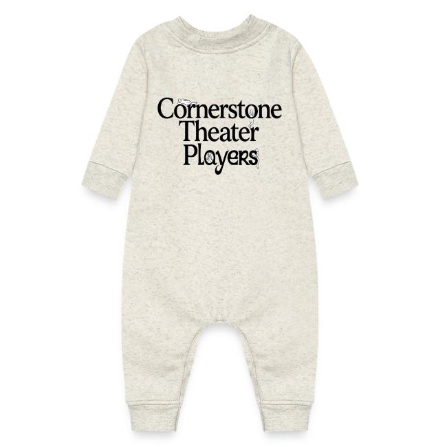 Cornerstone Theater Players