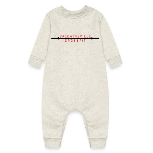 png 25201 - Baby Fleece One Piece