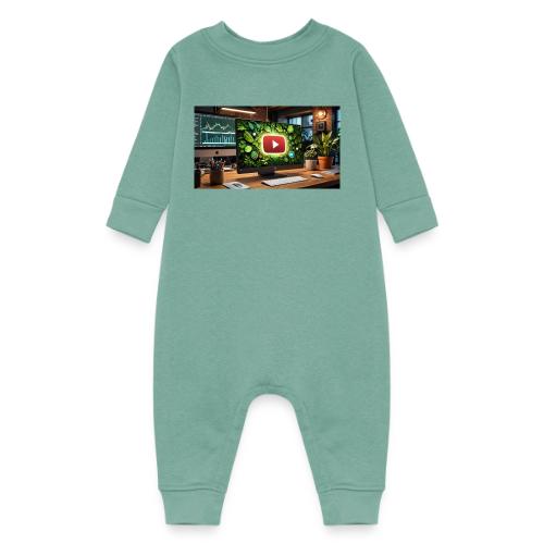 blueprint 06632d5a 5fd4 79a3 8000 7e45f84ac268 - Baby Fleece One Piece